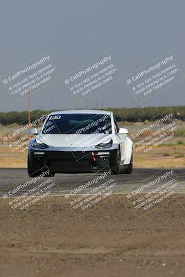 media/Sep-16-2023-Speed Ventures (Sat) [[87689546bd]]/Tesla Corsa A/Session 1 (Sweeper)/